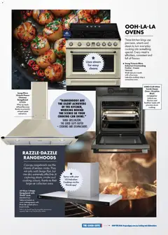 Preview of The Good Guys Ready to Cook? - valid from 31.01.2026 | Page: 5