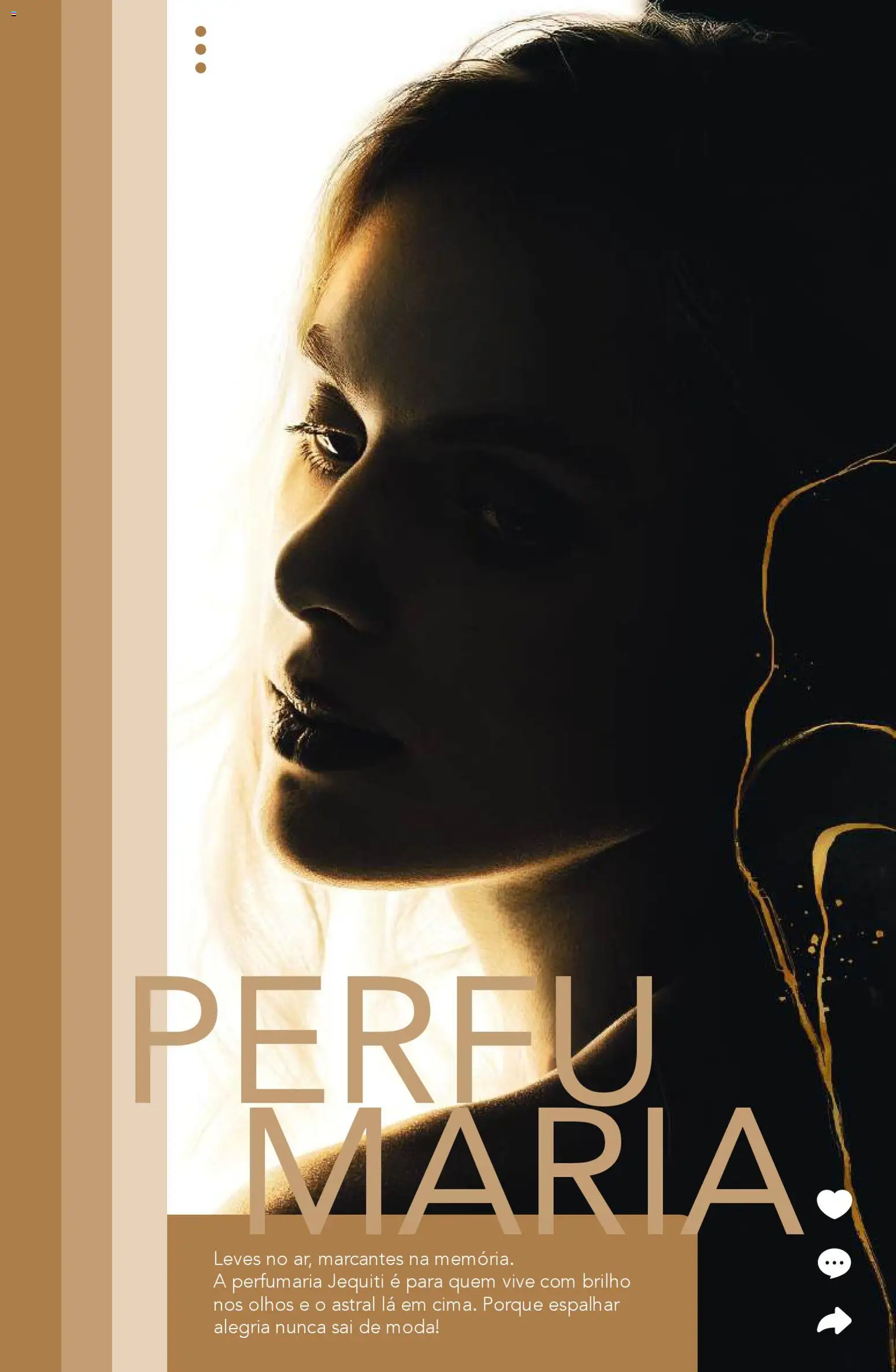 Jequiti Folheto - válido de 20.02.2026 | Página: 6