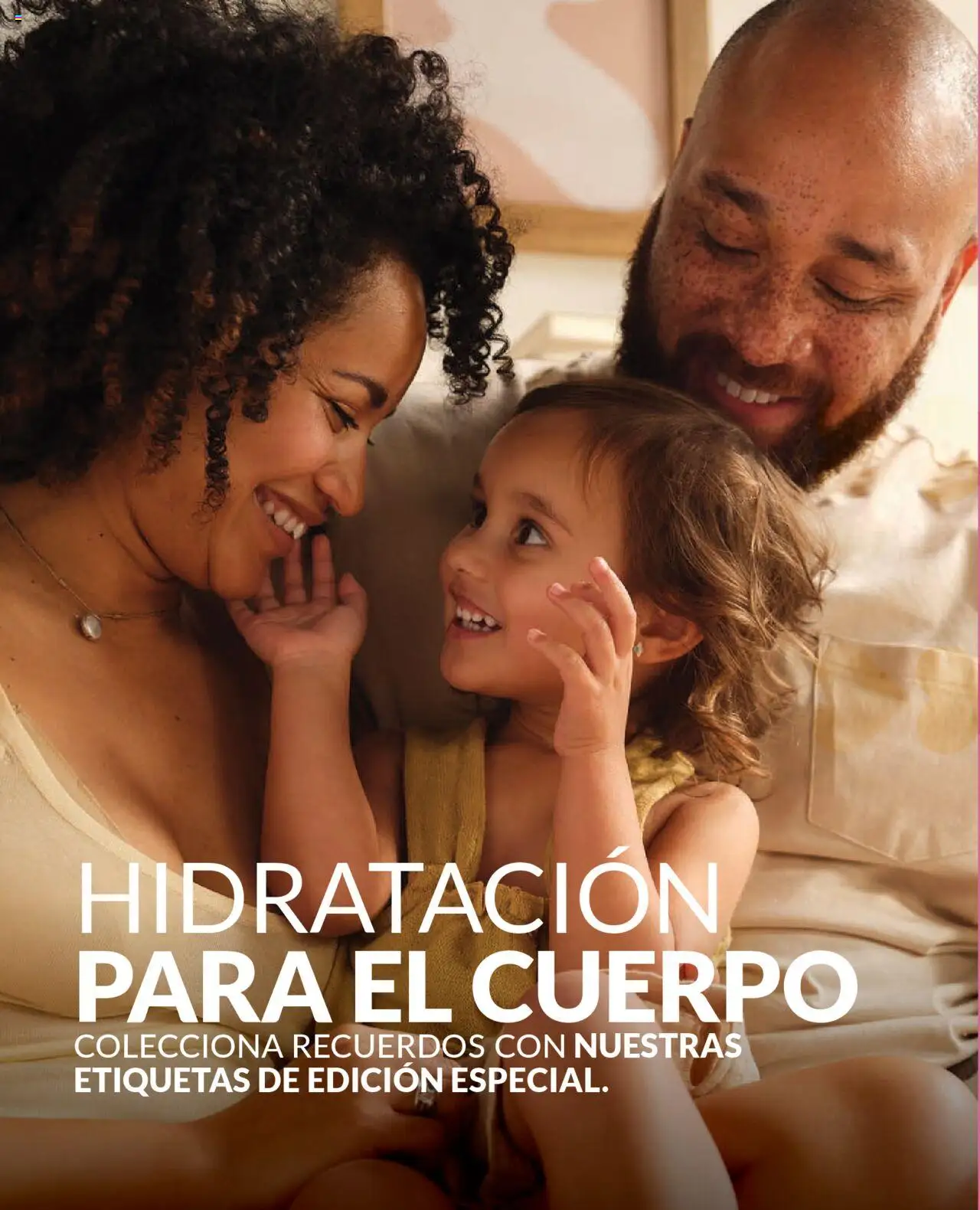 Avon revista - valida desde el 12.09.2025 | Página: 132