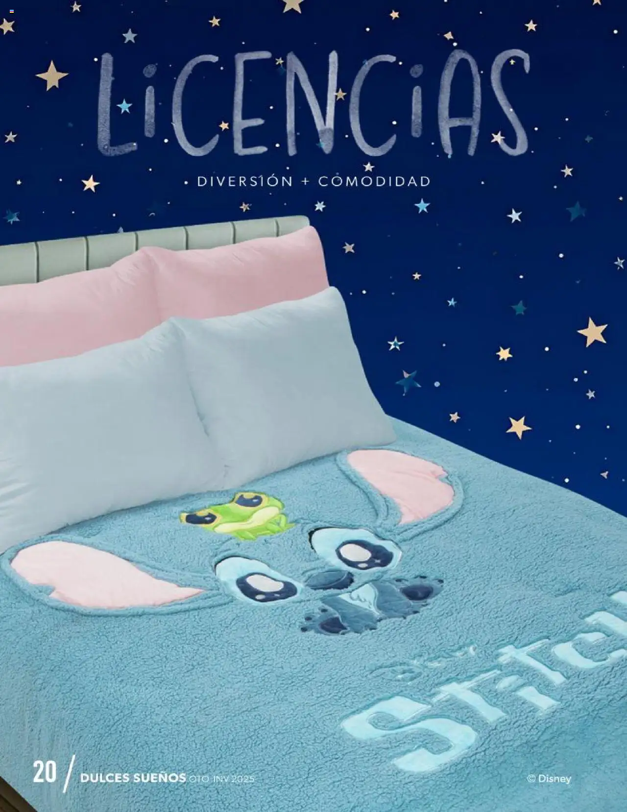 Nuevas ofertas de Price Shoes válidas en toda la República Mexicana desde el 16.09.2025. ¡Encuentra las mejores ofertas en Price Shoes - Catálogo Dulces Sueños! | Página: 20 | Productos: Dulces