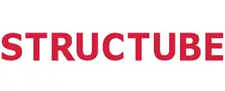 Structube logo in category Home & Garden