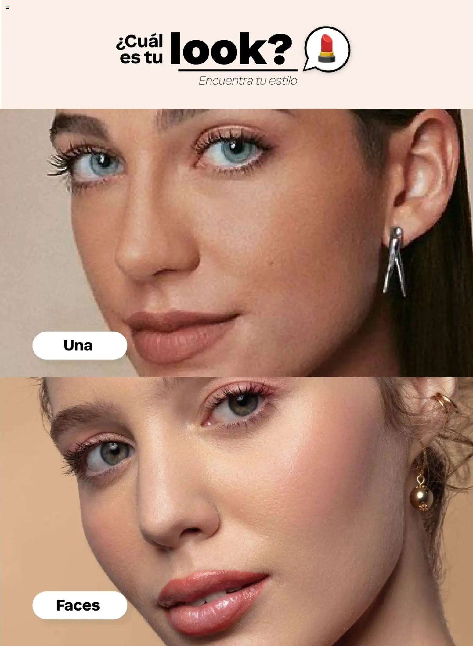 Catálogo Natura válido desde 18.02.2026 | Página: 71