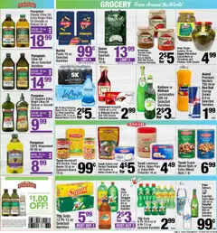 Preview of Super King weekly ads valid from 01.04.2026 | Page: 2