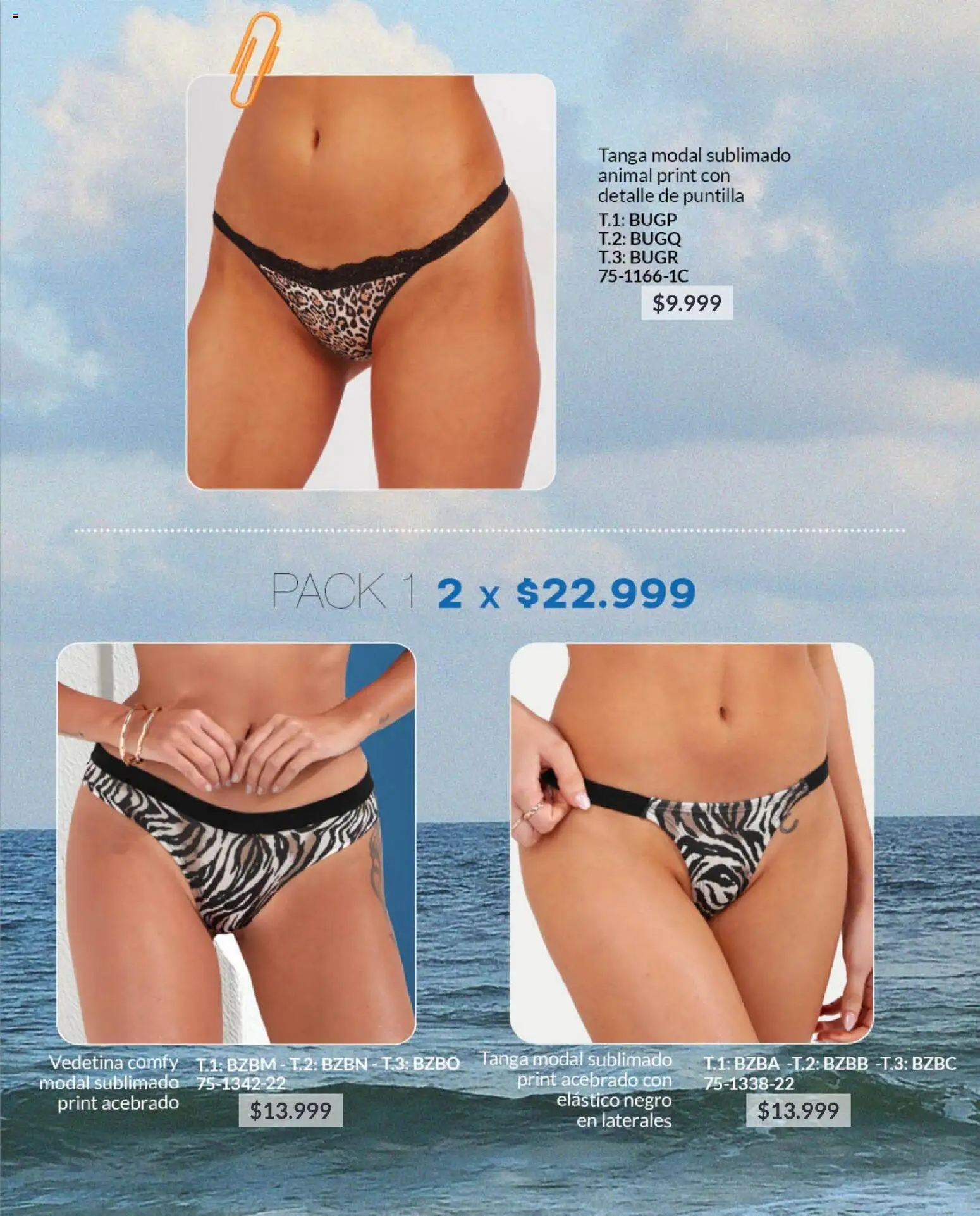 Vitnik - Folleto │ válido desde el 05.01.2026 | Página: 31