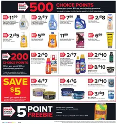 Preview of Giant weekly ads valid from 09.01.2026 | Page: 6