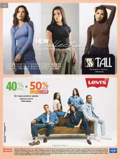 Jumbo revista - valida desde el 04.09.2025 | Página: 6