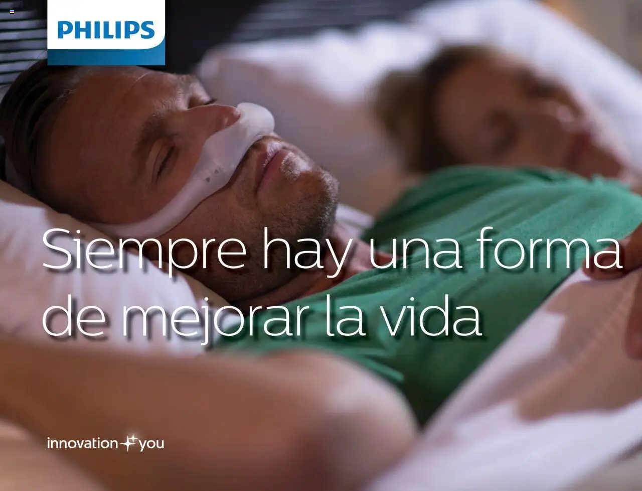 Nuevas ofertas de Infra válidas en toda la República Mexicana desde el 08.04.2025. ¡Encuentra las mejores ofertas en Infra catálogo Medical! | Página: 11