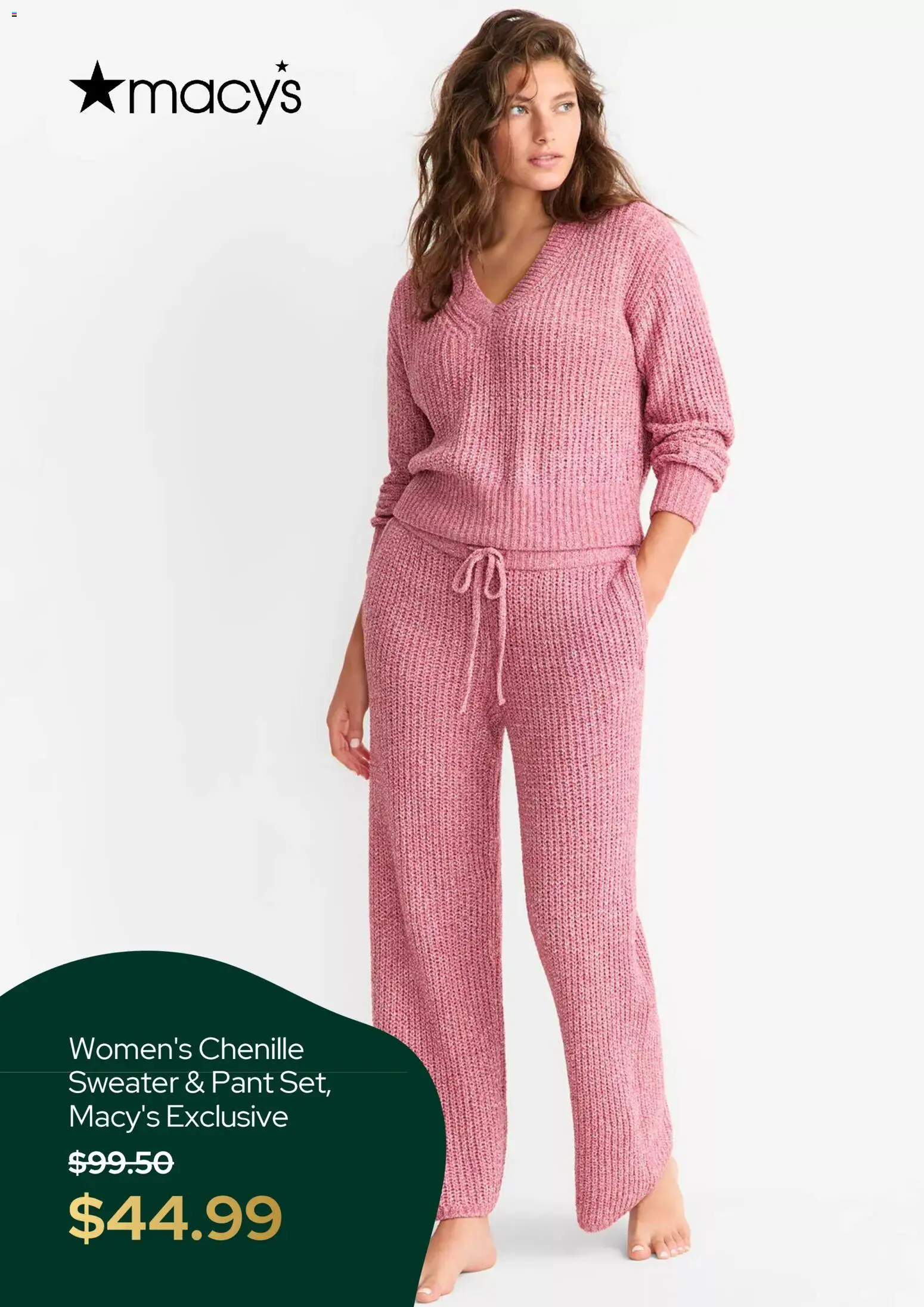 Macy's Weekly Ad - valid from 02.12.2025 | Page: 4