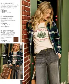 Preview of Cabela's weekly ads valid from 20.11.2025 | Page: 15