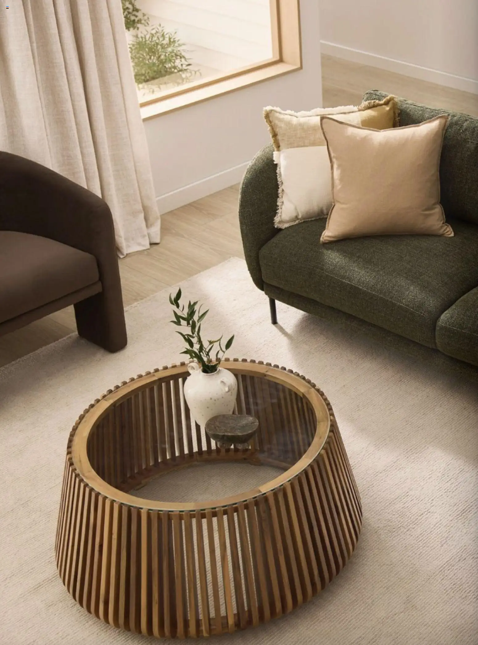 Farmers catalogue from 01.01.2026 | Page: 50