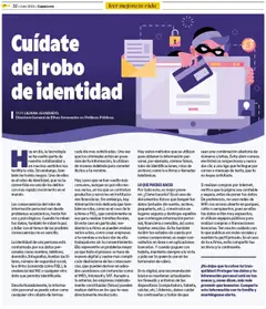 Nuevas ofertas de Coppel válidas en toda la República Mexicana desde el 05.07.2025. ¡Encuentra las mejores ofertas en Coppel catálogo Rebajas! | Página: 32