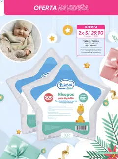 Vista previa de folleto Azzorti - Black Friday de la Azzorti válido desde 03.11.2025 | Página: 73