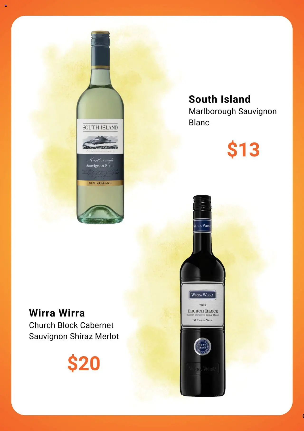 BWS catalogue - valid from 15.10.2025 | Page: 2