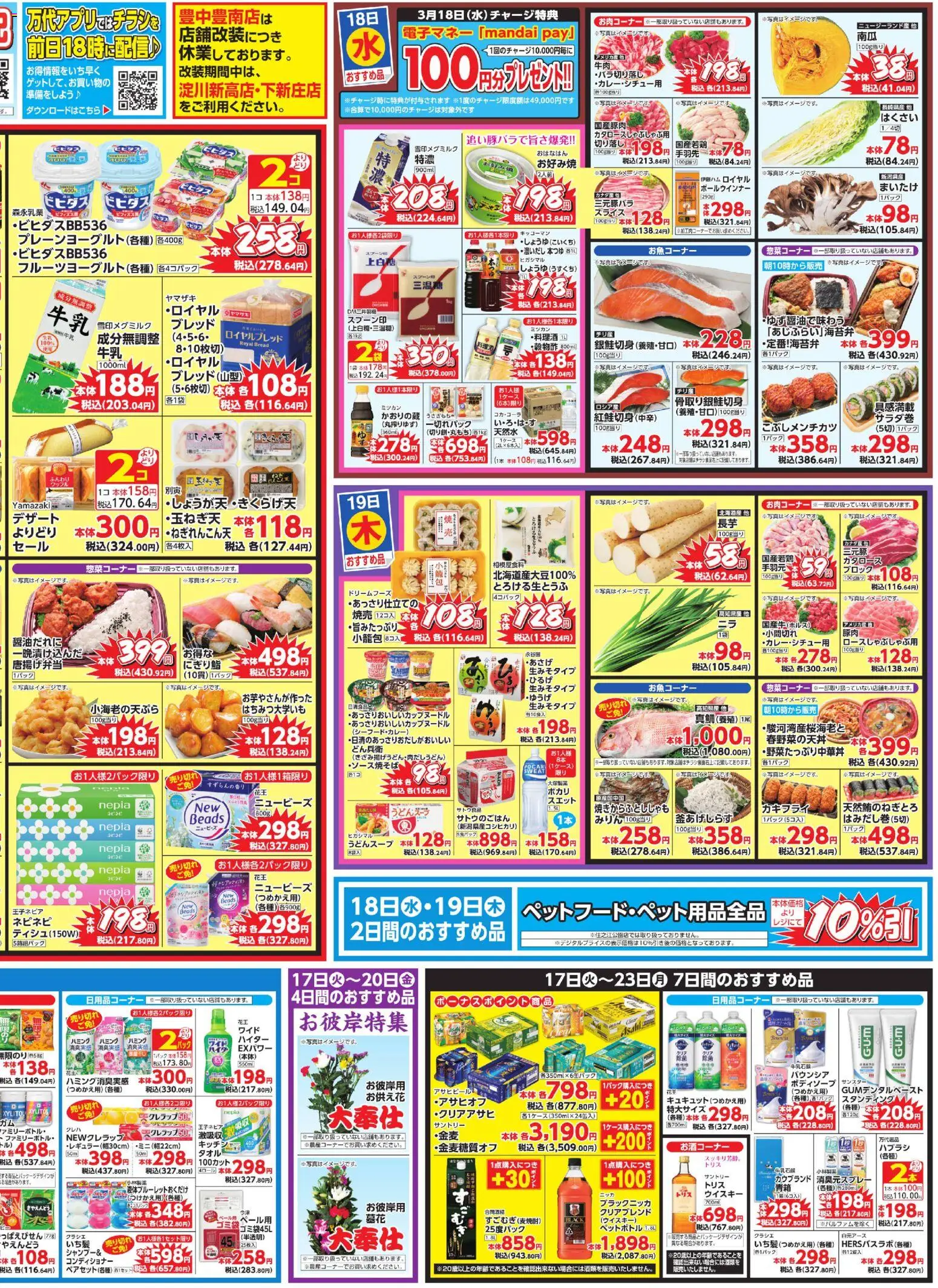 {H1} | ページ: 2 | 製品: コンディショナー