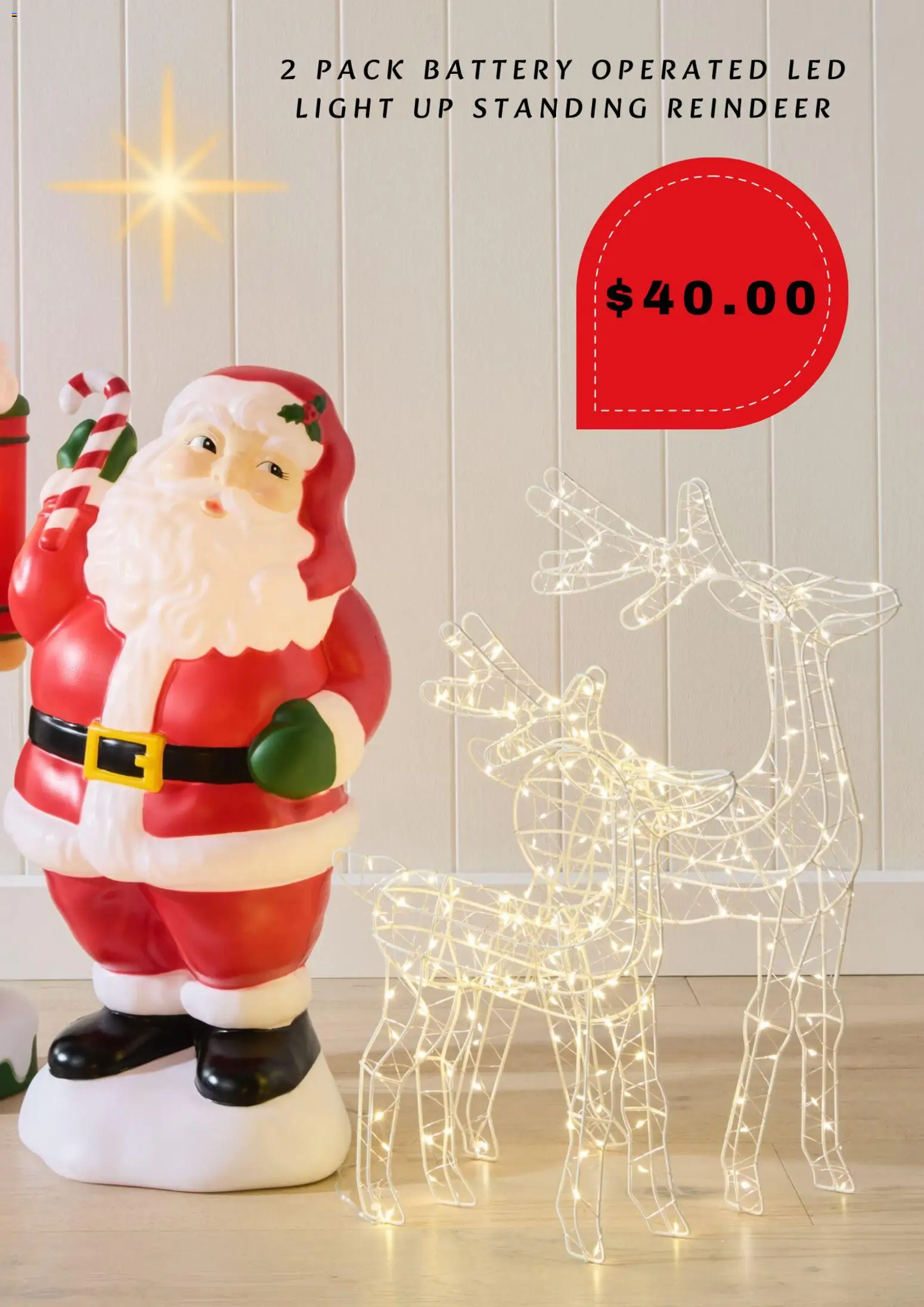 Kmart catalogue from 02.12.2025 | Page: 6