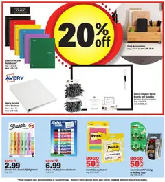Preview of Meijer weekly ads valid from 02.01.2026 | Page: 4