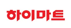 하이마트