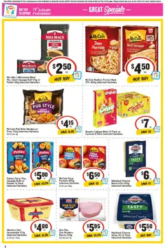 IGA catalogue - valid from 17.09.2025 | Page: 7