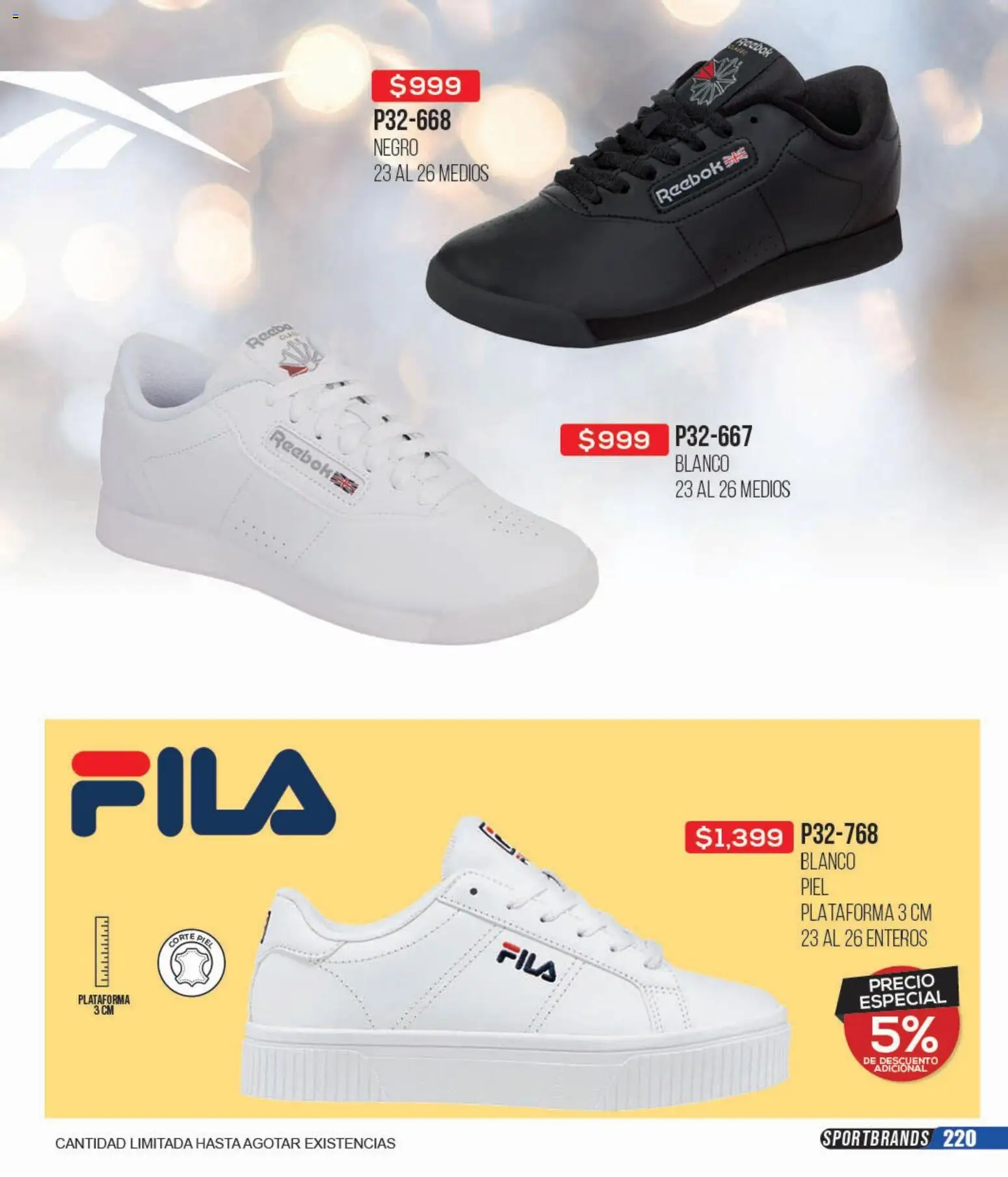 Nuevas ofertas de Cklass válidas en toda la República Mexicana desde el 15.12.2025. ¡Encuentra las mejores ofertas en Cklass catálogo Rebajas fin de año ropa! | Página: 456