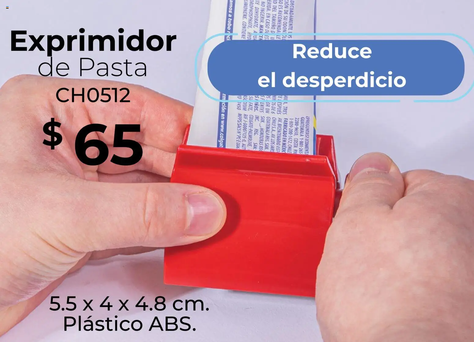 Nuevas ofertas de Colchas Concord válidas en toda la República Mexicana desde el 01.01.2026. ¡Encuentra las mejores ofertas en Colchas Concord catálogo! | Página: 136 | Productos: Pasta, Exprimidor, Té
