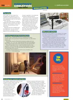 Preview of JB Hi-Fi STACK - valid from 01.02.2026 | Page: 24