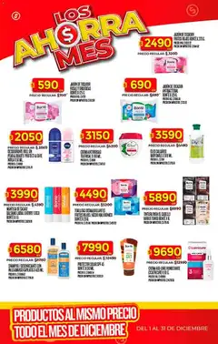 Vista previa Dia - Ofertas  válido desde el 17.12.2025 | Página: 37