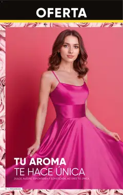 Vista previa de folleto Azzorti - Campaña C02/2026 de la Azzorti válido desde 15.12.2025 | Página: 117 | Productos: Té