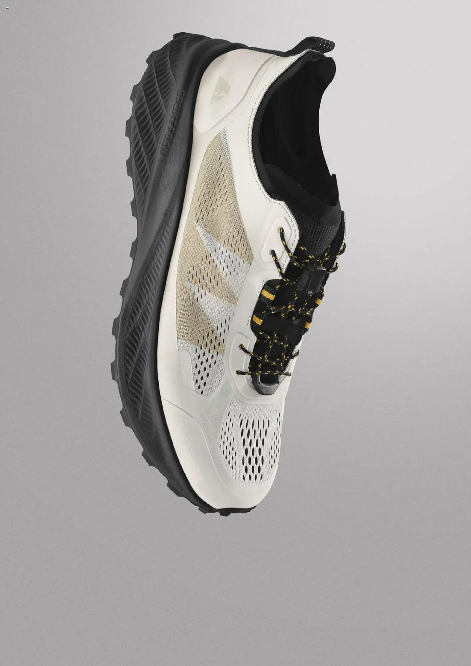 Nuevas ofertas de Zara válidas en toda la República Mexicana desde el 02.02.2026. ¡Encuentra las mejores ofertas en Zara catálogo Men! | Página: 7