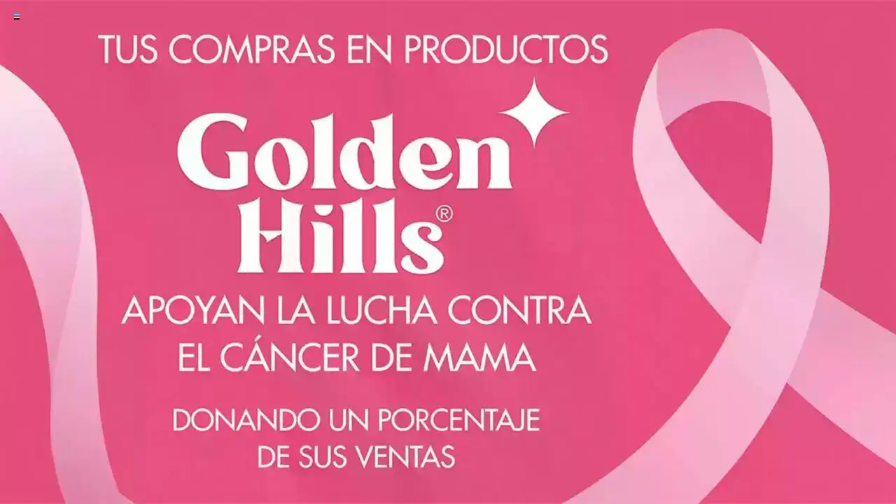 Nuevas ofertas de La Comer válidas en toda la República Mexicana desde el 15.10.2025. ¡Encuentra las mejores ofertas en La Comer - Folleto! | Página: 26