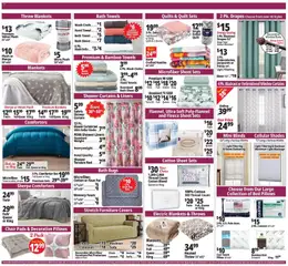 Preview of Ocean State Job Lot weekly ads valid from 01.01.2026 | Page: 6