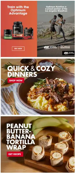 Preview of Smart & Final weekly ads valid from 18.02.2026 | Page: 2