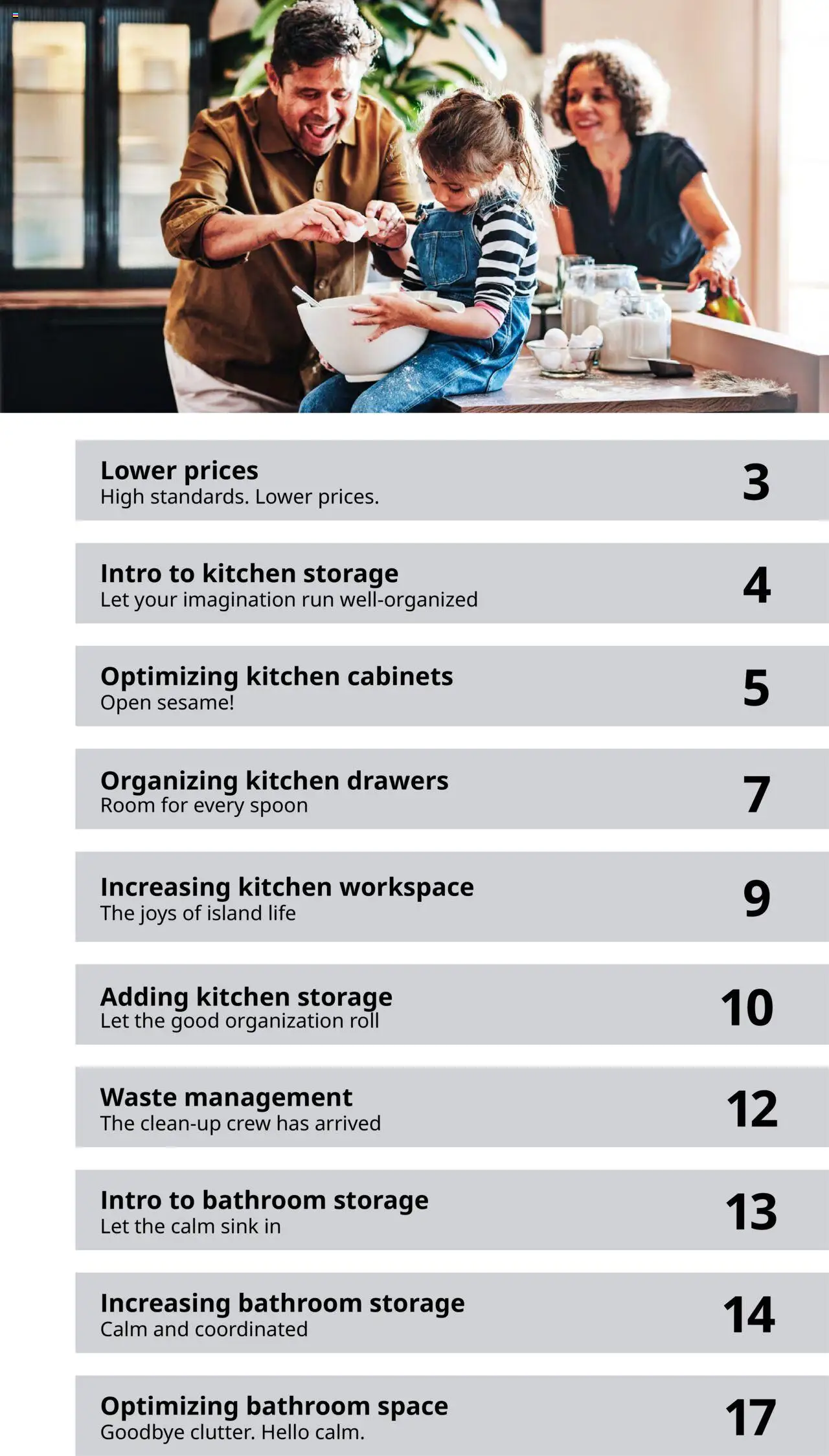 IKEA flyer valid from 01.01.2024 | Page: 2