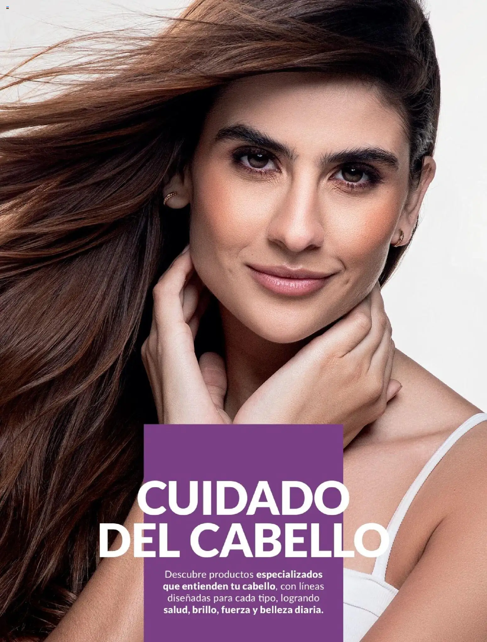 Avon catálogo - Campaña 7 del 21/04 ✨ Ahorre a lo grande con los folletos en línea! | Perú