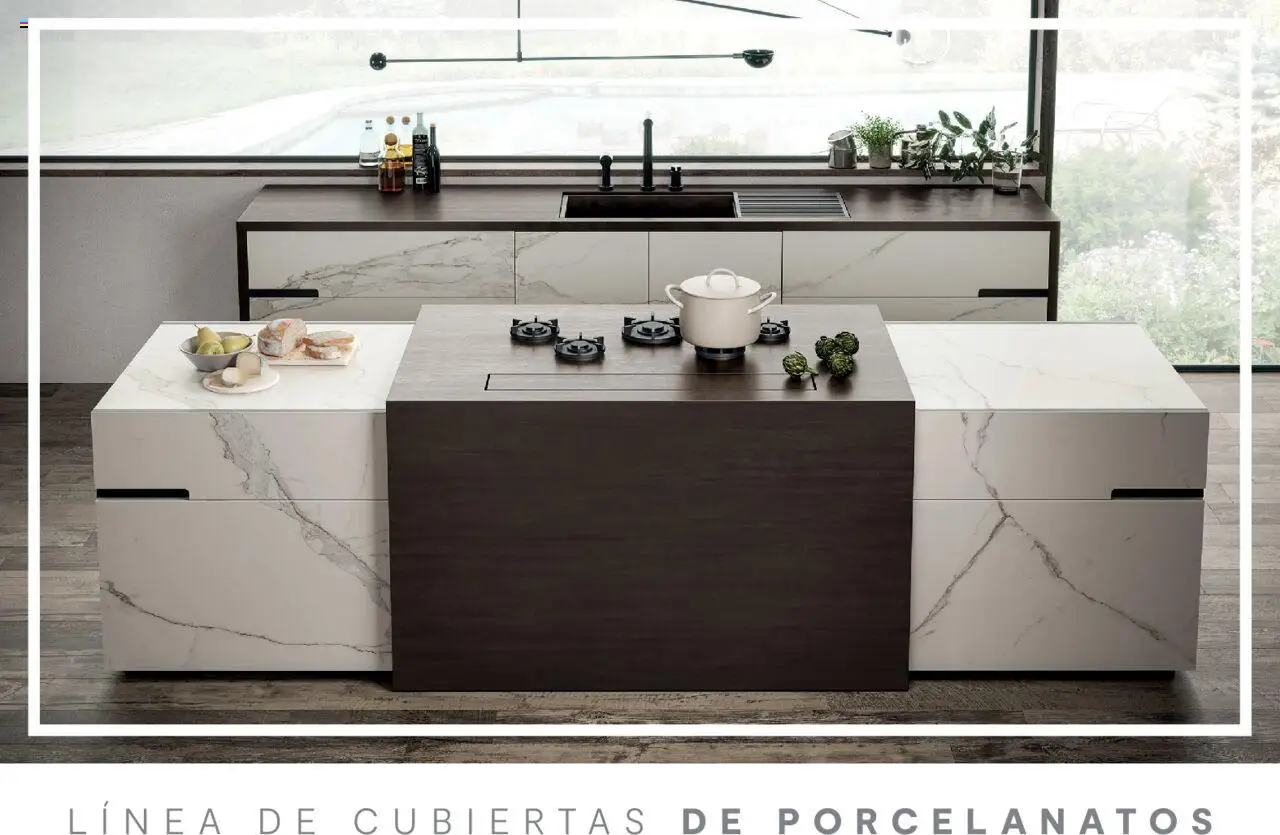 MK ofertas  │ válido desde el 21.07.2025 | Página: 10