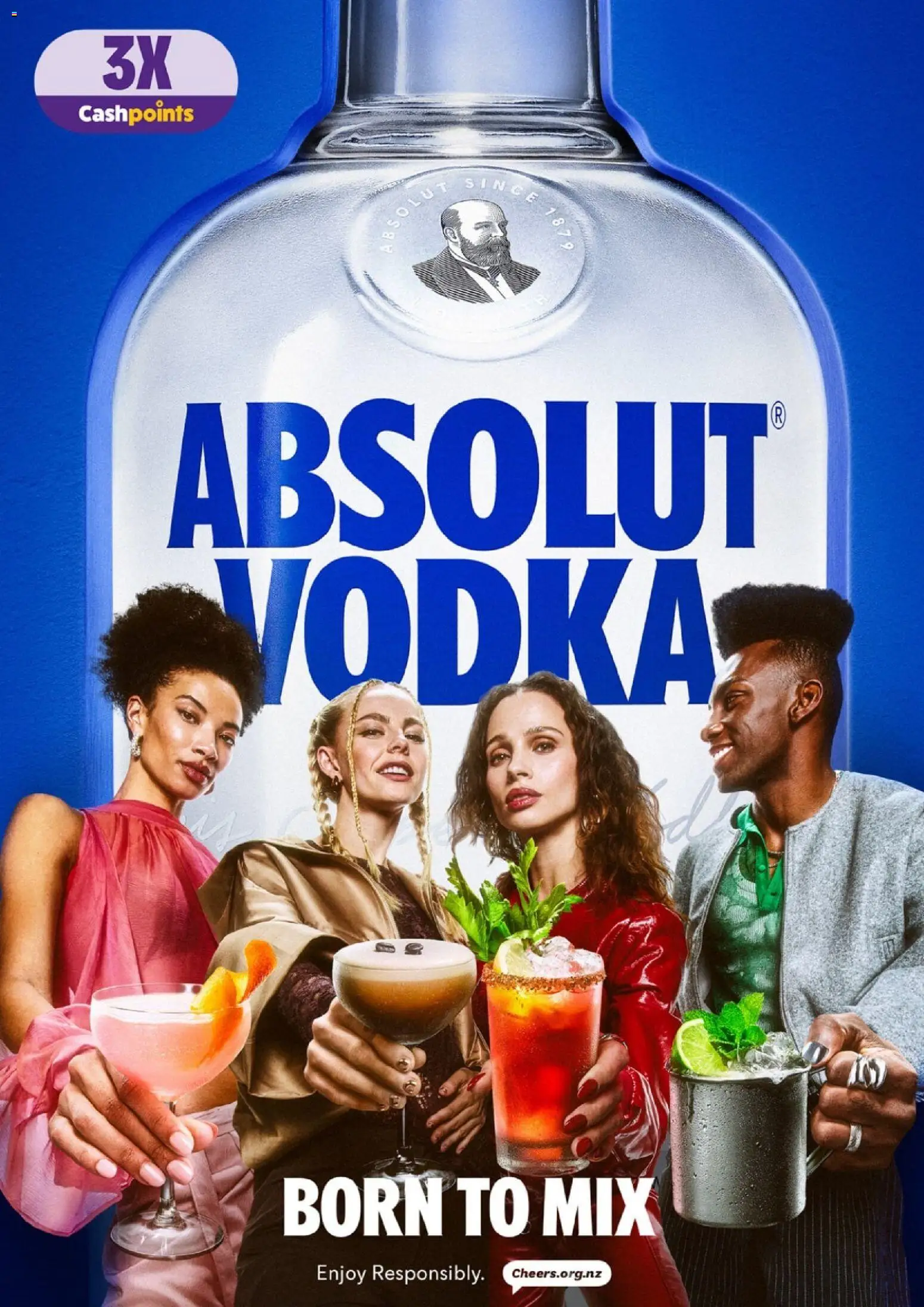 Super Liquor catalogue from 26.01.2026 | Page: 2