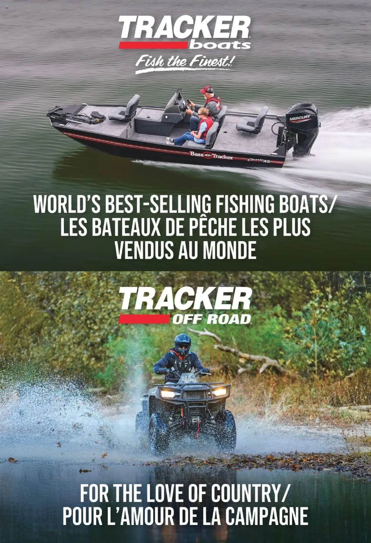Cabelas flyer valid from 20.05.2025 | Page: 15 | Products: Fish