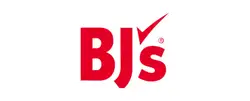 BJ's in category Supermarkets