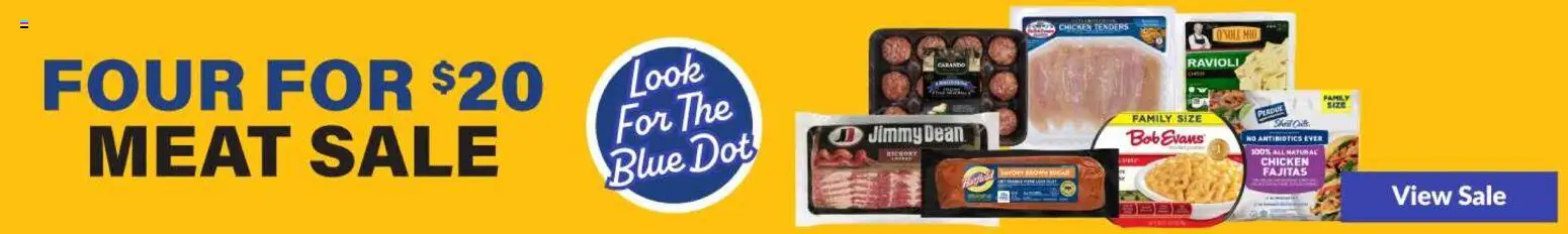 Big Y Weekly Ad - valid from 30.10.2025 | Page: 5