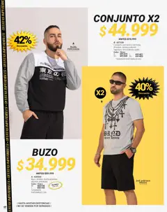 Carmel - Carmel C06 2026 -  Vista previa de la revista de la tienda Carmel valido desde el 01.06.2026 | Página: 244