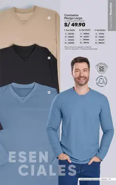 Vista previa de folleto Azzorti - Campaña C02/2026 de la Azzorti válido desde 15.12.2025 | Página: 82