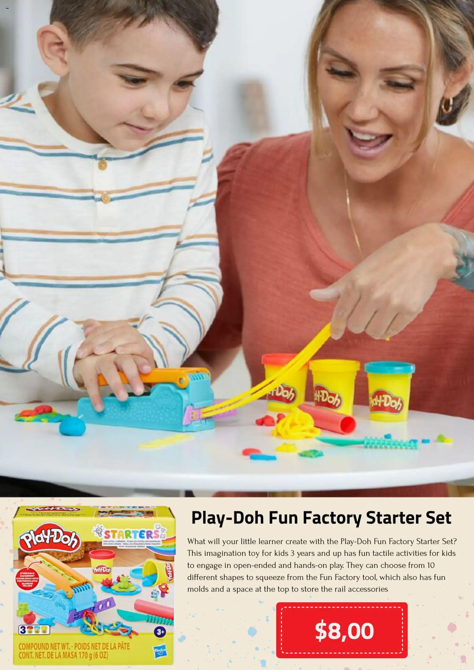 The Warehouse catalogue from 14.04.2026 | Page: 2