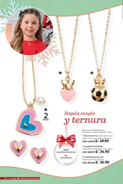 Vista previa de folleto Azzorti - Campaña C18/2025 de la Azzorti válido desde 03.11.2025 | Página: 106 | Productos: Baño