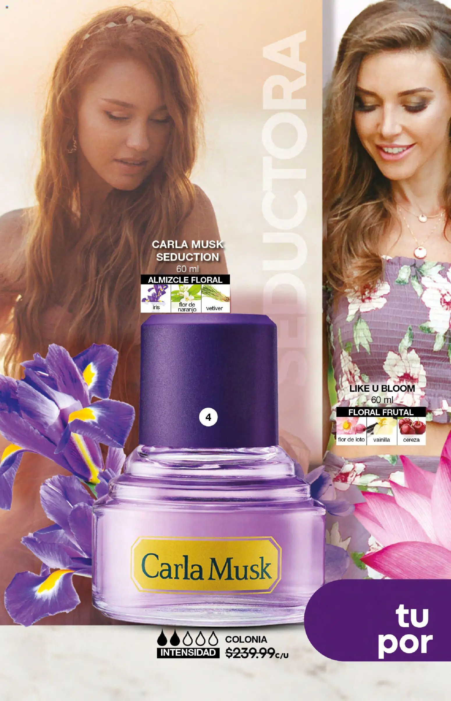 Nuevas ofertas de Fuller válidas en toda la República Mexicana desde el 07.01.2026. ¡Encuentra las mejores ofertas en Fuller campaña 20 2026! | Página: 28