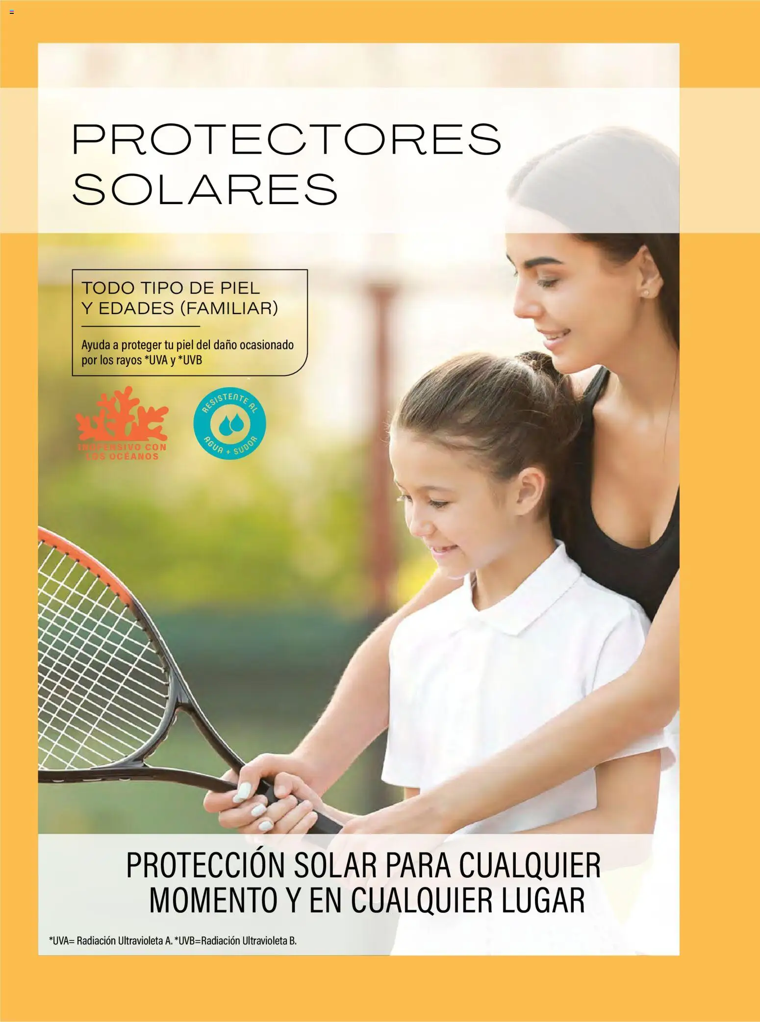 Nuevas ofertas de JAFRA válidas en toda la República Mexicana desde el 01.02.2026. ¡Encuentra las mejores ofertas en JAFRA catálogo Organizador de Ventas! | Página: 36