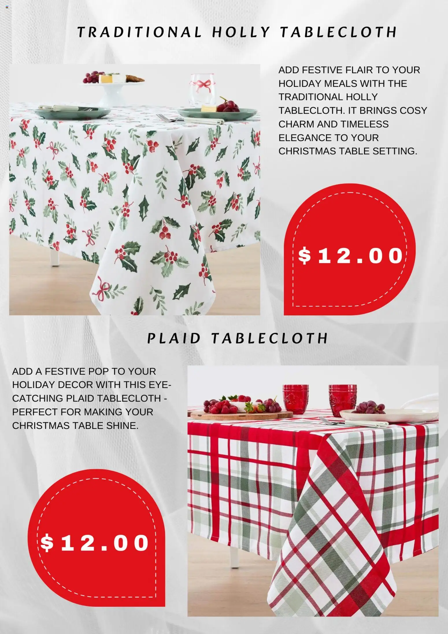 Kmart catalogue from 02.12.2025 | Page: 8