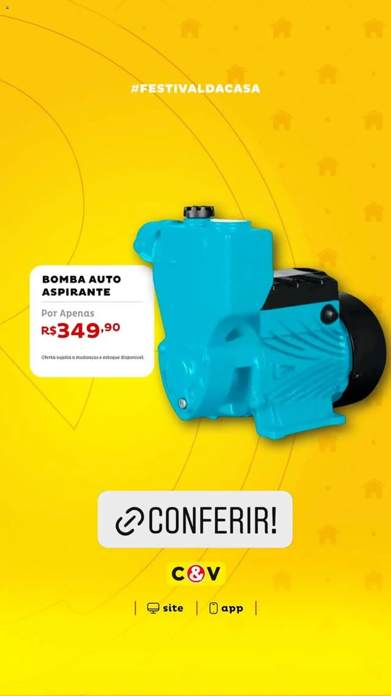 Casa e Video Folheto - válido de 15.10.2025 | Página: 2