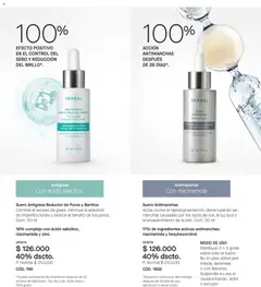 Yanbal - COL 2025 C12 -  Vista previa de la revista de la tienda Yanbal valido desde el 08.11.2025 | Página: 97