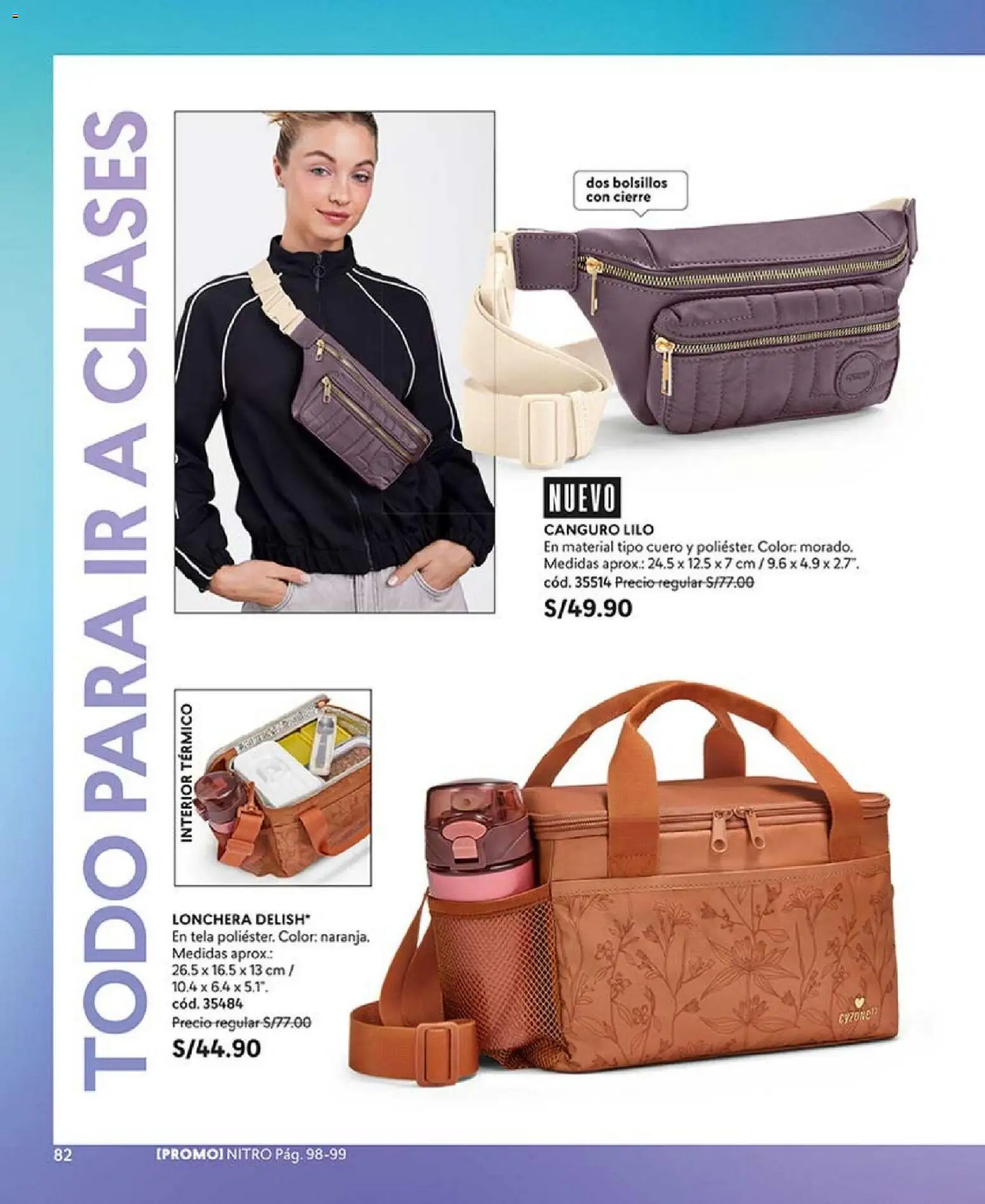 Catálogo CyZone válido desde 17.01.2026 | Página: 94