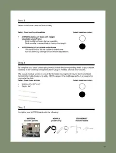 Preview of IKEA weekly ads valid from 01.03.2025 | Page: 69