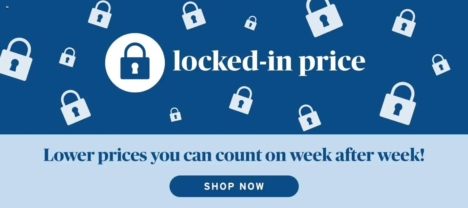 ShopRite Weekly Ad 2 - valid from 22.01.2026 | Page: 10